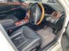 TOYOTA CELSIOR