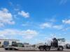 FUSO SUPER GREAT