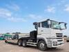 FUSO SUPER GREAT