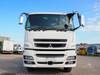 FUSO SUPER GREAT