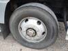FUSO SUPER GREAT
