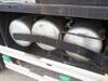 FUSO SUPER GREAT