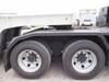 FUSO SUPER GREAT
