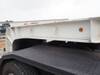 FUSO SUPER GREAT