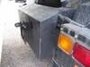 FUSO SUPER GREAT