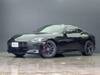 NISSAN FAIRLADY Z