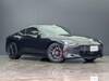 NISSAN FAIRLADY Z