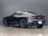 NISSAN FAIRLADY Z