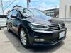 VOLKSWAGEN GOLF TOURAN