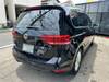 VOLKSWAGEN GOLF TOURAN