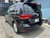 VOLKSWAGEN GOLF TOURAN