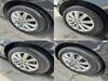 VOLKSWAGEN GOLF TOURAN