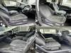 VOLKSWAGEN GOLF TOURAN