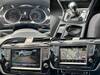 VOLKSWAGEN GOLF TOURAN