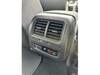 VOLKSWAGEN GOLF TOURAN