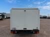 FUSO CANTER