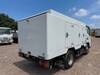 FUSO CANTER