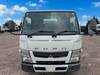 FUSO CANTER