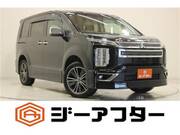 2019 MITSUBISHI OTHER