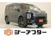 MITSUBISHI OTHER