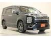 MITSUBISHI OTHER