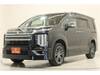 MITSUBISHI OTHER