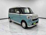 2017 DAIHATSU OTHER