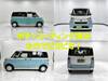 DAIHATSU OTHER