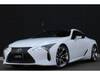 LEXUS LC