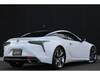 LEXUS LC