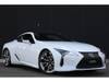 LEXUS LC