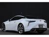 LEXUS LC