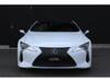 LEXUS LC