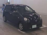 2013 TOYOTA PIXIS EPOCH