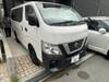 NISSAN OTHER