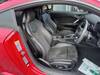 AUDI TT COUPE