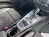 AUDI TT COUPE