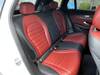MERCEDES BENZ GLC-CLASS
