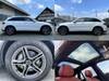 MERCEDES BENZ GLC-CLASS