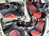MERCEDES BENZ GLC-CLASS