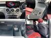 MERCEDES BENZ GLC-CLASS