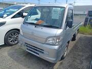 2014 DAIHATSU HIJET TRUCK