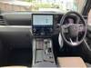 LEXUS OTHER