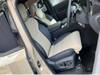 LEXUS OTHER