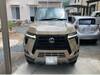 LEXUS OTHER