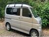 HONDA OTHER