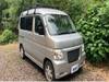 HONDA OTHER