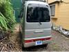 HONDA OTHER