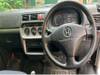 HONDA OTHER