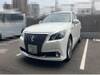 TOYOTA CROWN MAJESTA